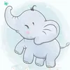 bubblesandcuddlesasmr