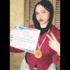 shaza_h_arif