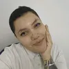 hellcss
