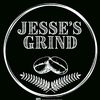 Jesse's Grind