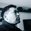 jjsolorzano76