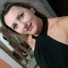 mariacharlene957