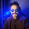 mrbigoteclips