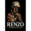 renzo_strategic
