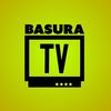basuratv