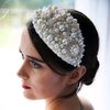 reel_designs_millinery