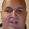 ogsitov1
