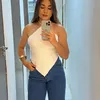 vanessaalves_175