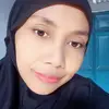 bundalastriajah
