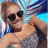 .tgracetaylor