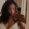 audri_brt