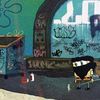 mexamen1995