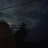 yayakkkk_02