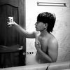 sebas.wrld