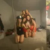 beths_privatee