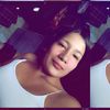 mirce_g77