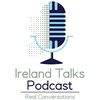 Irelandtalkspodcast