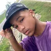 nunes.cr
