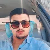 alshammari281