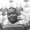 brightopoku41