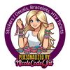 nicolecodegirl