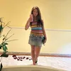 ellagnellaprivat