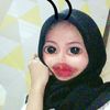 trazll