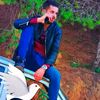 razanrazoun49