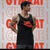 gymrat_charlie