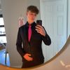 trevorlinksmoney