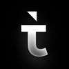 trailblazermktg