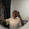 jamey_004