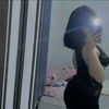_mbemm59
