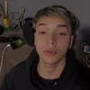 po_pierrim