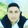 user5471067818048