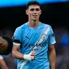 philfoden_285