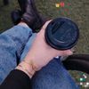yoyodeana841