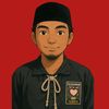 Fajar Andrian