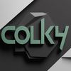 colky.designs.3d