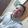 userguillermonava_98