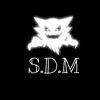 s.d.m_15