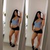 soflo_isaaa