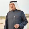 abu_saad2233