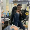 _hiencuibap2310