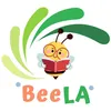 beela.edu