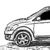 juliopereyra43