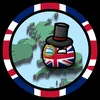 britannia_maps2048