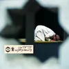 ustadh_mohamoud