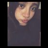 ___nick5