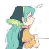 menashi_minto